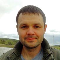 Отзыв от Анатолий - Виза Destination Thailand